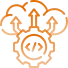 Deployment And Support